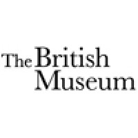 britishmuseum.org