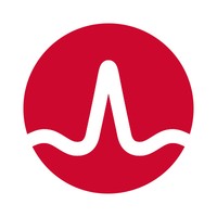 Network Observability by Broadcom