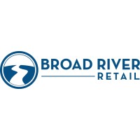 broadriverretail.com