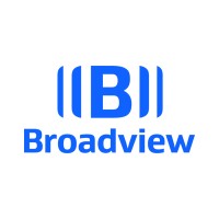 broadviewfcu.com