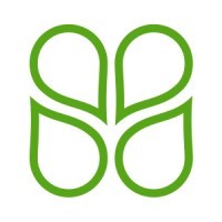 brocacef.nl