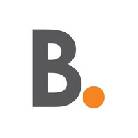 bromford.co.uk