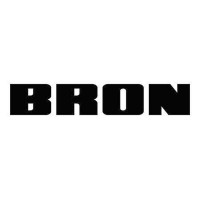 bronstudios.com