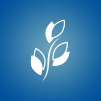brookdale.com