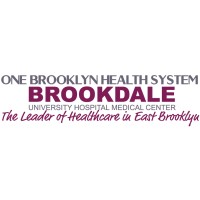 brookdalehospital.org