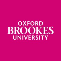 brookes.ac.uk