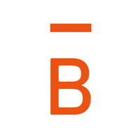 brooksonone.co.uk