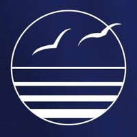 brooksrehab.org