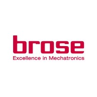 brose.com
