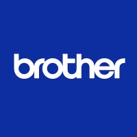 brother-usa.com