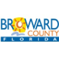broward.org