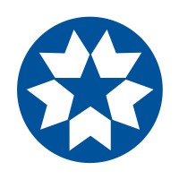 browardhealth.org