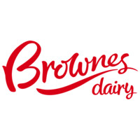 brownesdairy.com.au