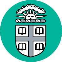 brownhealth.org