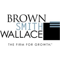 brownsmithwallace.com