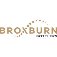 broxburnbottlers.co.uk