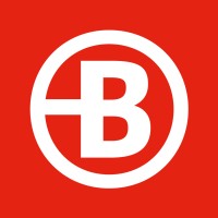 bruneau.fr