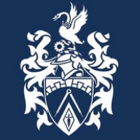 brunel.ac.uk