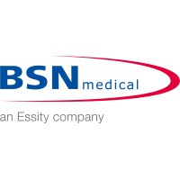 bsnmedical.com