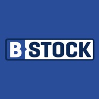 bstock.com