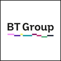 bt.com