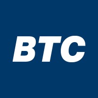 btc-ag.com