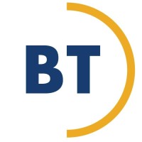btcpa.net