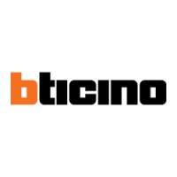 bticino.it
