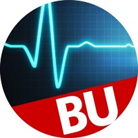 bu.edu