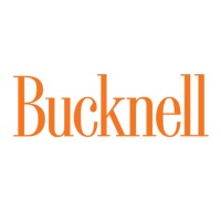 bucknell.edu