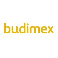 budimex.pl