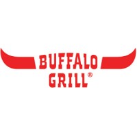 buffalo-grill.fr