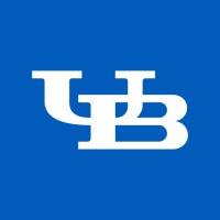 buffalo.edu