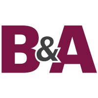 bulley.com