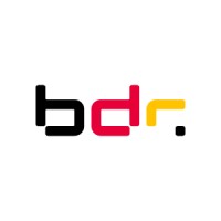 bundesdruckerei.de
