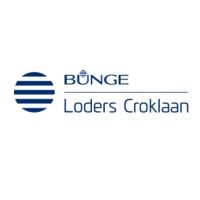 bungeloders.com