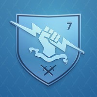 bungie.com