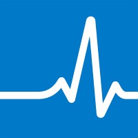 bupa.com.sa