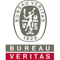 bureauveritas.com