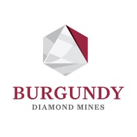 burgundydiamonds.com