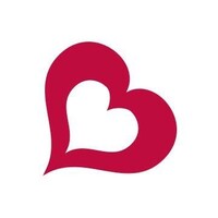burlington.com