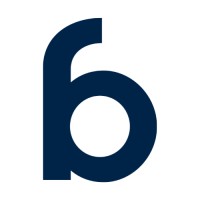 burnalong.com
