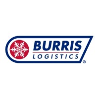 burrislogistics.com