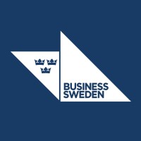 business-sweden.com