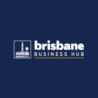 businessinbrisbane.com.au