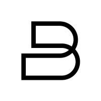 businessnsw.com