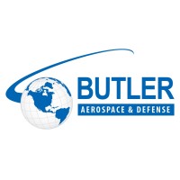 butler.com