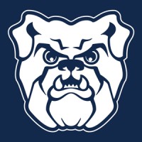 butler.edu