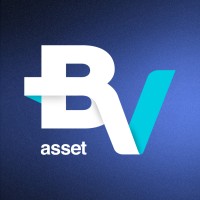 bv.com.br