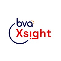bva-xsight.com